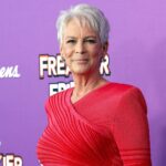 Por que Jamie Lee Curtis disse que você esteve "Hobbies por 30 anos"