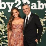 Jessica Alba e Danny Ramirez: Qual é a loja de notícias realmente pensando na noite