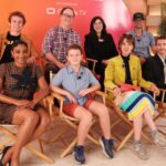 ‘Sun Stars confirma o que está próximo de’ estranho, o herói, gênero, gênero