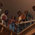 De volta a Hawkins, da última vez – a Netflix trapaceia essas coisas por 5 temporadas!
