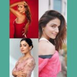 Bollywood Magic Ranks com muitos planos presos