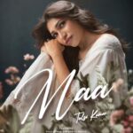 O último Tulsi Kumar Namor agora, o imposto de viagem é para celebrar o ar da mãe, de Zarina Wahab