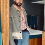 Siddhant Chartiledi: “Eu não estou aqui o suficiente – estou aqui para desperdiçar mercado”
