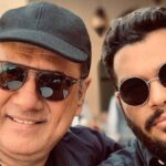 Primeiros padrões, um nome de família: Iratis Shoot