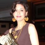 DIA BIGENCY: Shabana Raza Bajpayee – De boa sabedoria a suas luzes de falar executiva