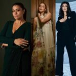 Twinkle Khanna, Tahira Kashyap A Ssusmita sen: essas 5 mulheres sabem como ficar antes do desastre