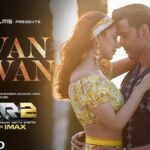 YRF dá muito a Kiara e seus fãs com seu aniversário iniciando a primeira guerra 2, Avavan Jaavan, amanhã!