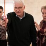 ‘Visualizações’ de ‘poupança’ da 5ª temporada a ser lançada