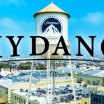 Skydance responde aos senadores: a empresa diz “totalmente” totalmente confirmada pelas leis das bases e o Colbert é