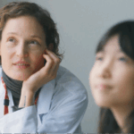 Locarno estende Vicky Keds, estrelado por ‘Yakushima’ de Naomi à competição