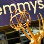 2025 Emmys: esses são recursos apresentados por cada plataforma de quadrinhos
