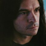 Stephen O’Malley, Oren Arenchi, e ajudam mais a fazer uma nova guitarra natural