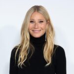Gwyneth Paltrow Keltrow