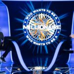 Assista Matt Damon e Jimmy Kimmel encontrarem seu Feru com um milhão “