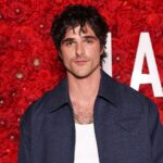 Jacob Elordi não tomou total ausência em Frankenstein