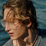 Filmes morethanos, você obtém o Locarno Scinarno Scinarno, de Sofari, Scinor ‘Blue Heron’ (iccoril)