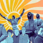 SunViewer Conversa: TV TV TV TV TV