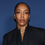 Naomi é abusado em ‘Clayface’ Talks ‘no DC Studios