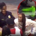 O jogo WNBA está atrasado para voar para voar com sexo