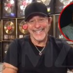 Billy Joel facilitador explica como a HBO veio