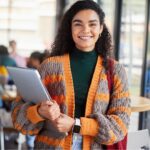 Queimando de volta ao campus: beleza e cuidados com a pele devem ter