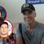 O marido de Jessica Alba diz que ela disse que você está feliz com seu novo relacionamento
