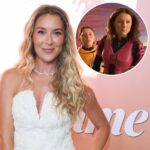 Alexa Peatverga revela se Carmen e Juni podem ser hoje