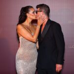 No Robin Thicke e em abril, gangumoon de gayymoon