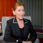 O juiz Judy revela até os ganhos Mendez