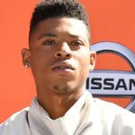 O ataque da bateria e o império Birry Bedi Protere de Bryshere