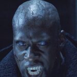 Raze para ‘Onderworld’ ‘Membba?!