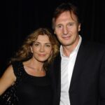 Liam Neeson