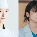 K -dramas para esperar para agosto de 2025: De Lee Booo – Mary pode matar pessoas no chef de Tyrant