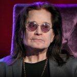 Funeral Ozzy Osborne Os planos funerários revelados, fãs prontos para o último Fawewell