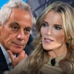Rahm Emanuel diz a Megyn Kelly não será uma mulher