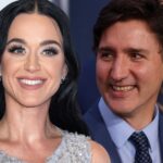 Justin Trudeu vai para o concerto artístico de Montreal