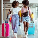 Imposto sobre venda: as escolas leves de acordo com as malas começam com US $ 40