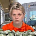 ALEDED ‘Máscara de máscara de máscara de máscara de máscara de gangbang sugestões para violar a dívida do cartão de crédito