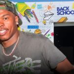 Lil Baby lança ‘The Jones Project’ que não está funcionando a tempo para voltar