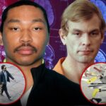 Dr. Drew combina a mente do cérebro de atirador de Nova York com o de Jeffrey Dahmer, não há exame