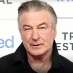 Alec Baldwin por Safa Feor General