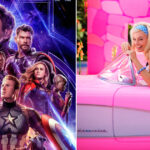 Disney, Warner Bros. & 6 alguns revendedores de filmes que receberam um único filme de filme