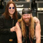 Guitarrista guitarrista zakk wyldde Últimos pontos