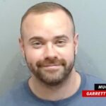 Policial da Geórgia que matou Rayshard Brooks foi preso por ataque de Atlanta