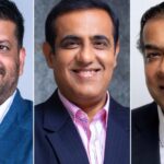 Rasacrak Chocra’s Beacon Partners