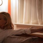 Luca Guadagnino ‘After Hunting’ para abrir o festival de filmes de Nova York