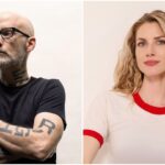 Moby Movie and Banner TVs com Verve (opcional)