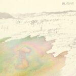 Aselarars publica um novo álbum Blight Album, Design A New Song: Listen