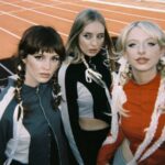 Blusher desliga ‘RubleBrehang em um jogo de classe’ em seu novo EP