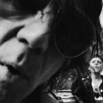 Assista ao vídeo de Bright Eyes para uma nova música “